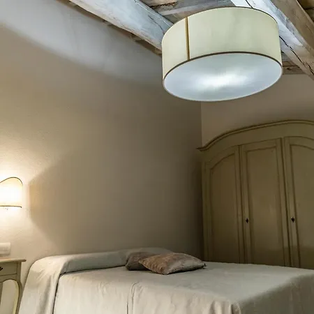 Villa Il Mandorlo Sant'Arcangelo (Magione)