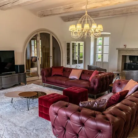 Villa Il Mandorlo Sant'Arcangelo (Magione)